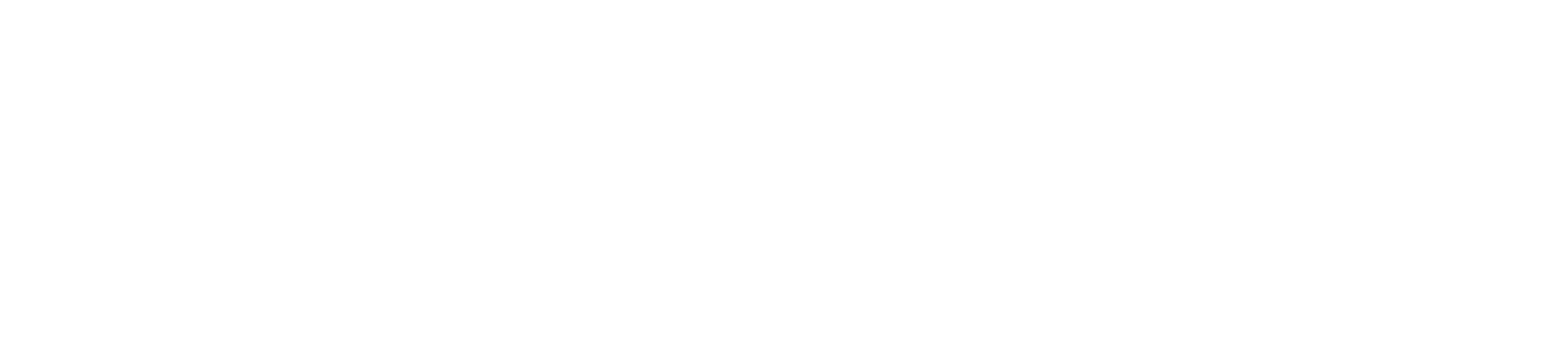 Tensai Logo